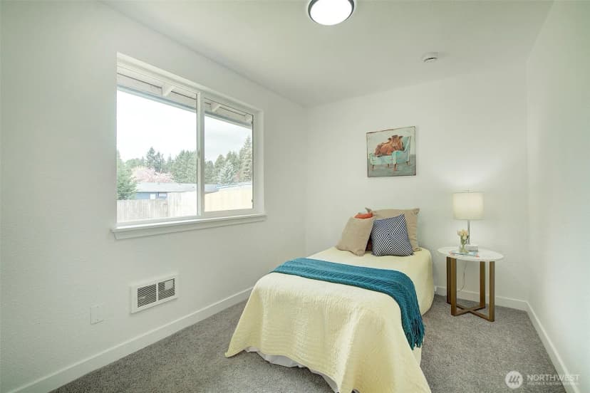 Property photo for 12120 218th Avenue Ct E, Bonney Lake photo 22