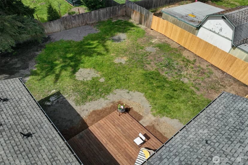 Property photo for 12120 218th Avenue Ct E, Bonney Lake photo 28