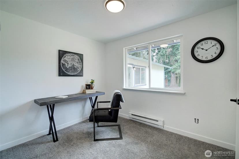 Property photo for 12120 218th Avenue Ct E, Bonney Lake photo 24