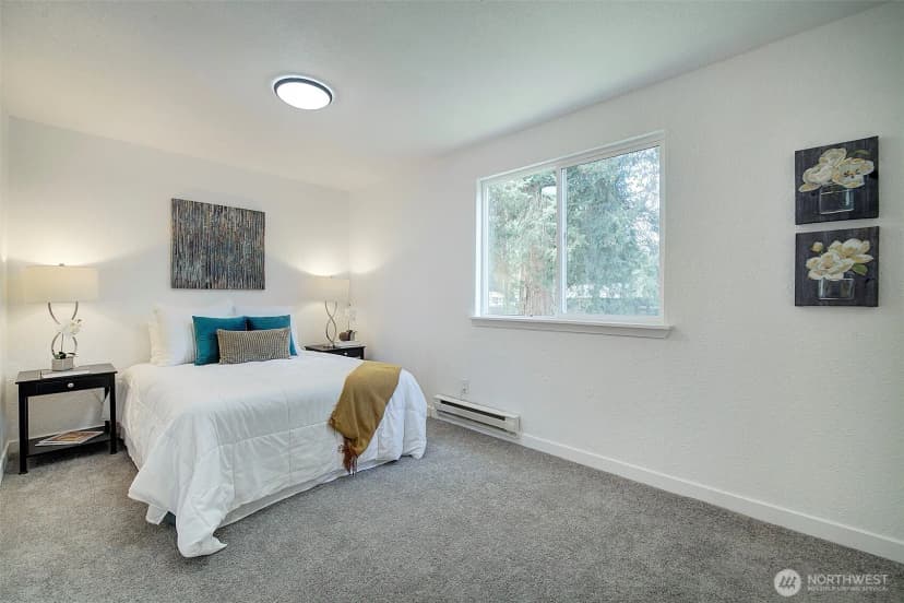 Property photo for 12120 218th Avenue Ct E, Bonney Lake photo 17
