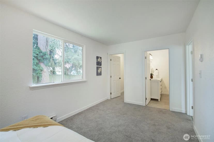 Property photo for 12120 218th Avenue Ct E, Bonney Lake photo 18