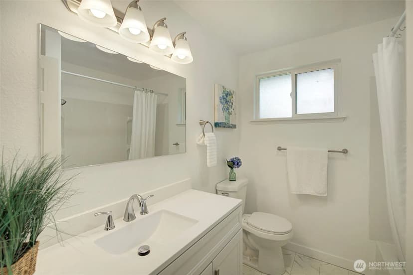 Property photo for 12120 218th Avenue Ct E, Bonney Lake photo 25