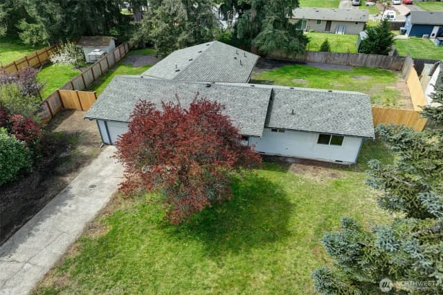 Property photo for 12120 218th Avenue Ct E, Bonney Lake photo 3