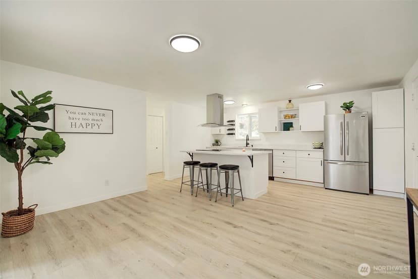 Property photo for 12120 218th Avenue Ct E, Bonney Lake photo 10