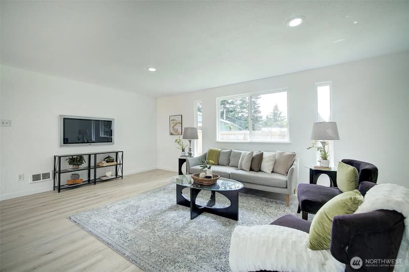 Property photo for 12120 218th Avenue Ct E, Bonney Lake photo 15