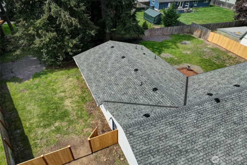Property photo for 12120 218th Avenue Ct E, Bonney Lake photo 30