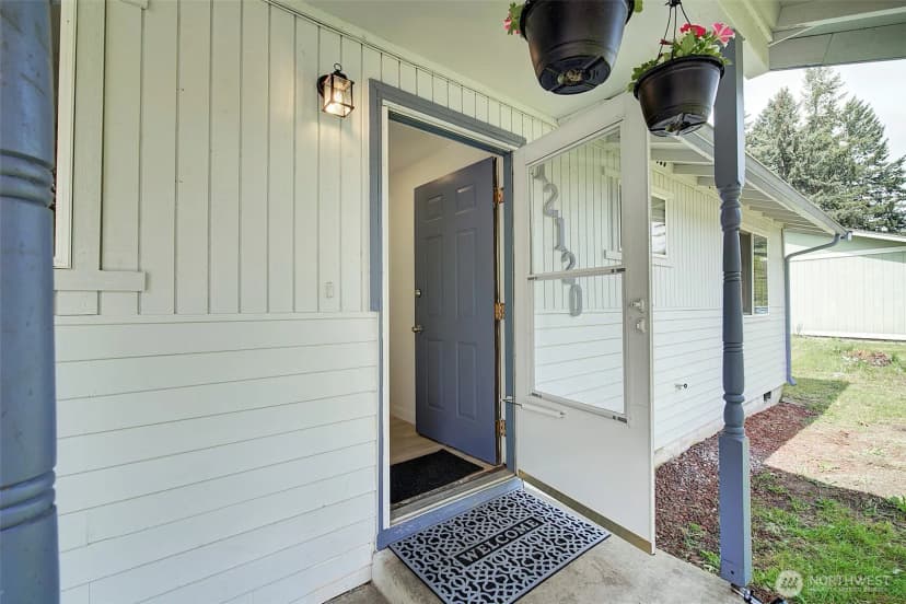 Property photo for 12120 218th Avenue Ct E, Bonney Lake photo 5