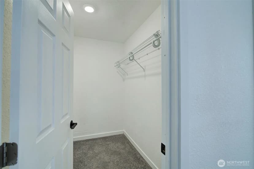 Property photo for 12120 218th Avenue Ct E, Bonney Lake photo 19