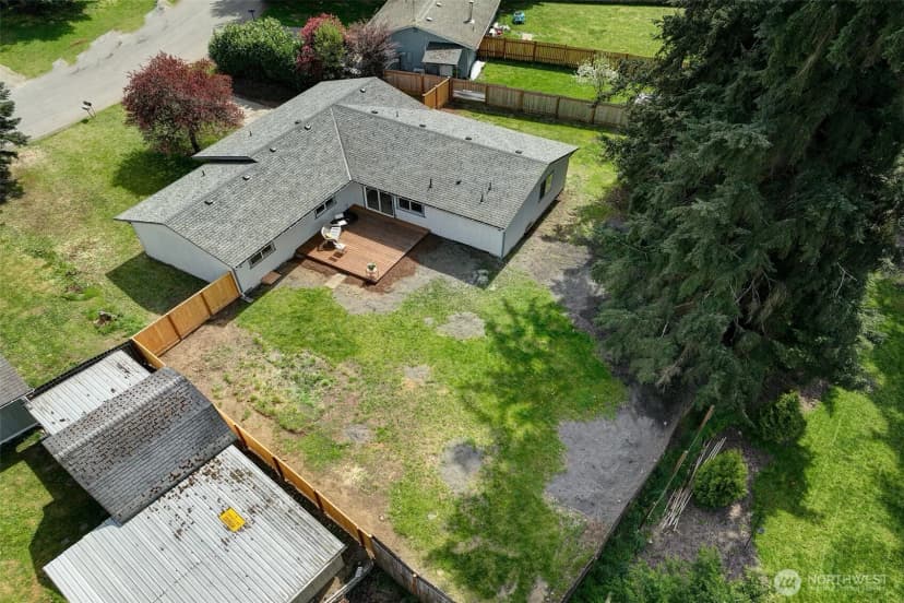 Property photo for 12120 218th Avenue Ct E, Bonney Lake photo 31