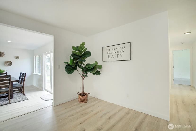 Property photo for 12120 218th Avenue Ct E, Bonney Lake photo 11
