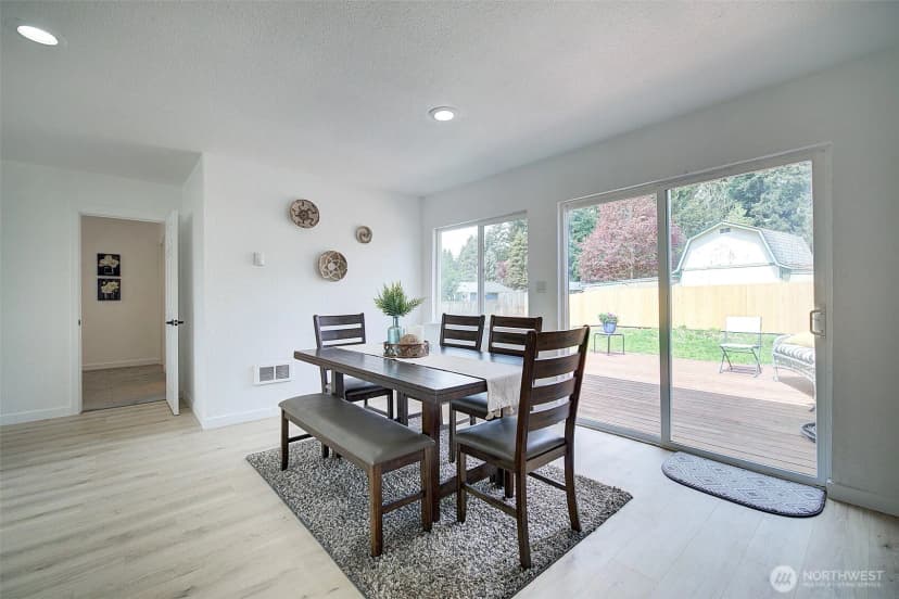 Property photo for 12120 218th Avenue Ct E, Bonney Lake photo 12