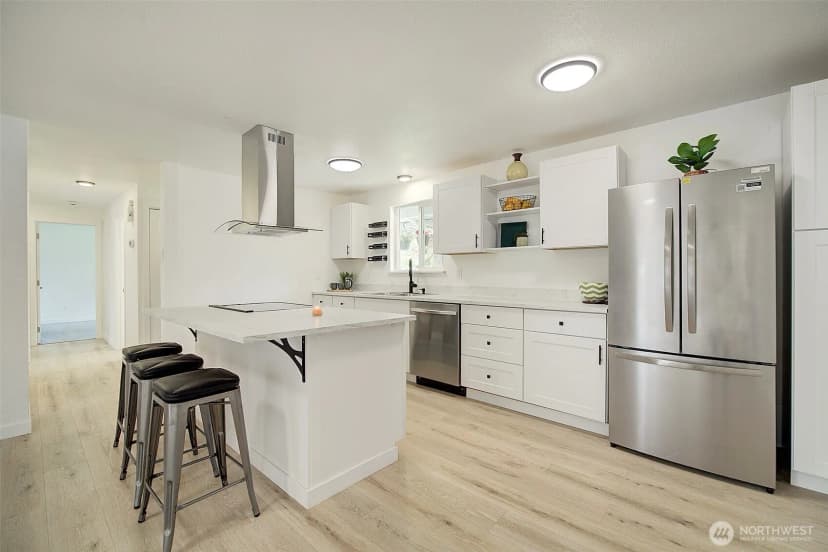 Property photo for 12120 218th Avenue Ct E, Bonney Lake photo 6