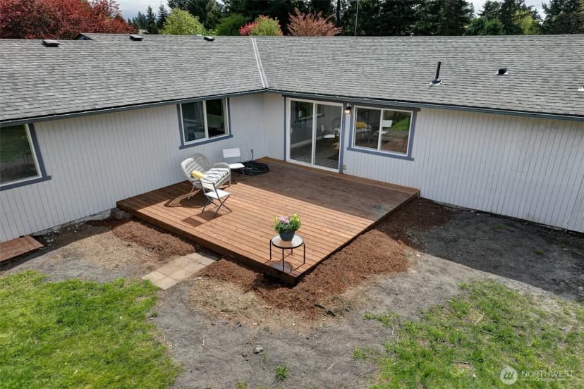 Property photo for 12120 218th Avenue Ct E, Bonney Lake photo 27