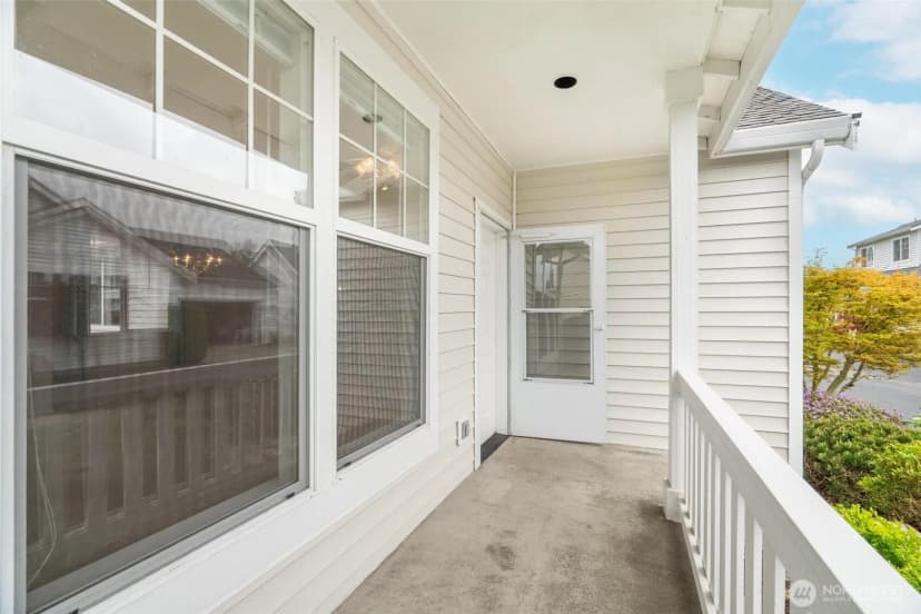 Property photo for 823 Landing Way, Centralia photo 29