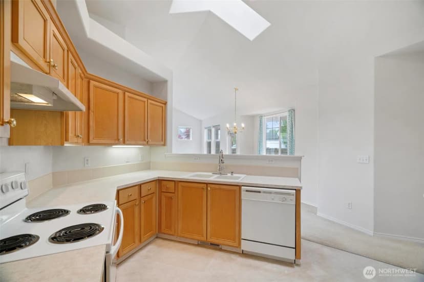 Property photo for 823 Landing Way, Centralia photo 14
