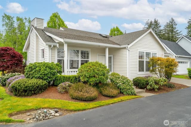Property photo for 823 Landing Way, Centralia