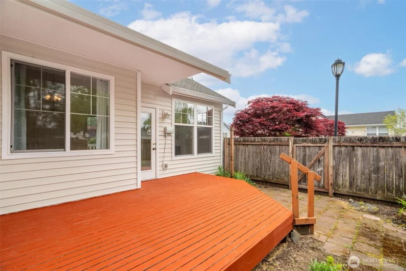 Property photo for 823 Landing Way, Centralia photo 34