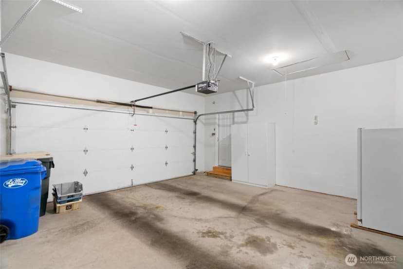 Property photo for 823 Landing Way, Centralia photo 25