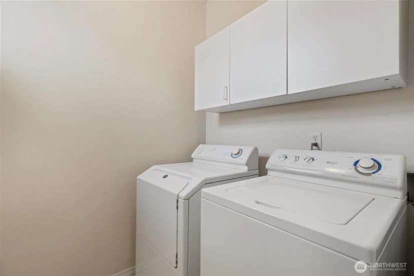 Property photo for 823 Landing Way, Centralia photo 23