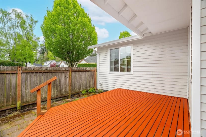 Property photo for 823 Landing Way, Centralia photo 35