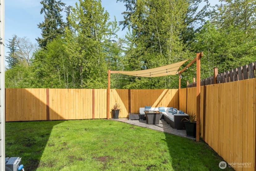 Property photo for 3561 Skylark Loop, Bellingham photo 30