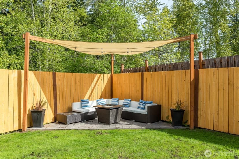Property photo for 3561 Skylark Loop, Bellingham photo 29