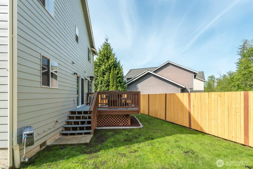Property photo for 3561 Skylark Loop, Bellingham photo 32