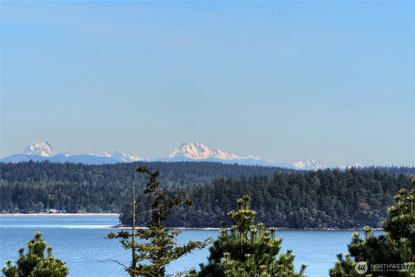 Property photo for 15089 Old Deception Mill Lane, Anacortes photo 32