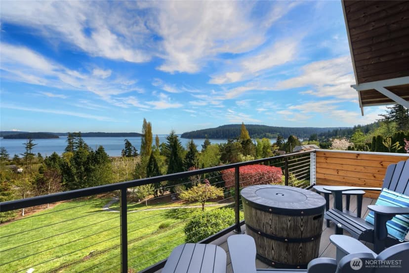 Property photo for 15089 Old Deception Mill Lane, Anacortes photo 24