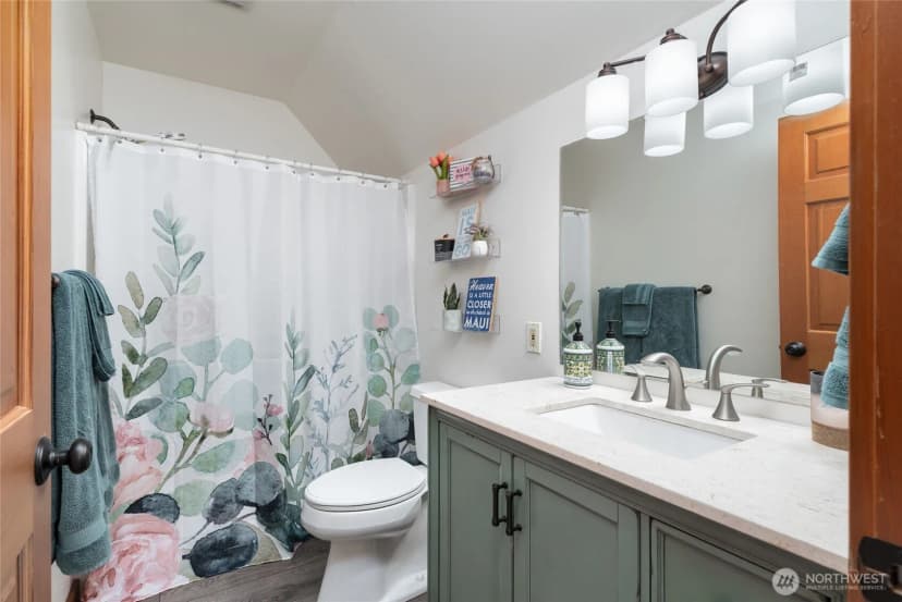 Property photo for 15089 Old Deception Mill Lane, Anacortes photo 31