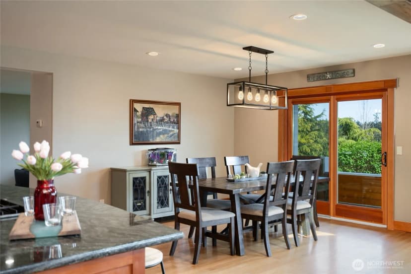Property photo for 15089 Old Deception Mill Lane, Anacortes photo 11