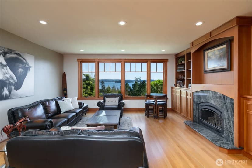 Property photo for 15089 Old Deception Mill Lane, Anacortes photo 8