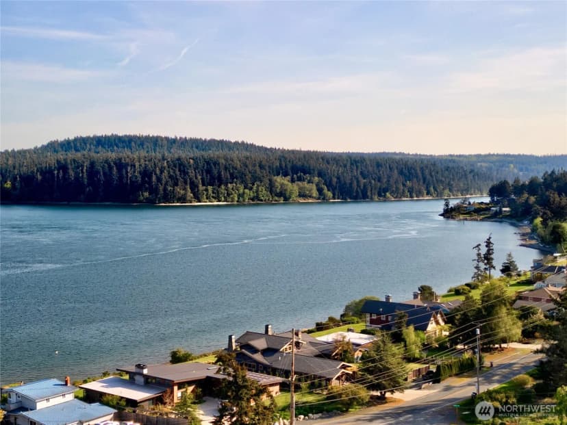 Property photo for 15089 Old Deception Mill Lane, Anacortes photo 35
