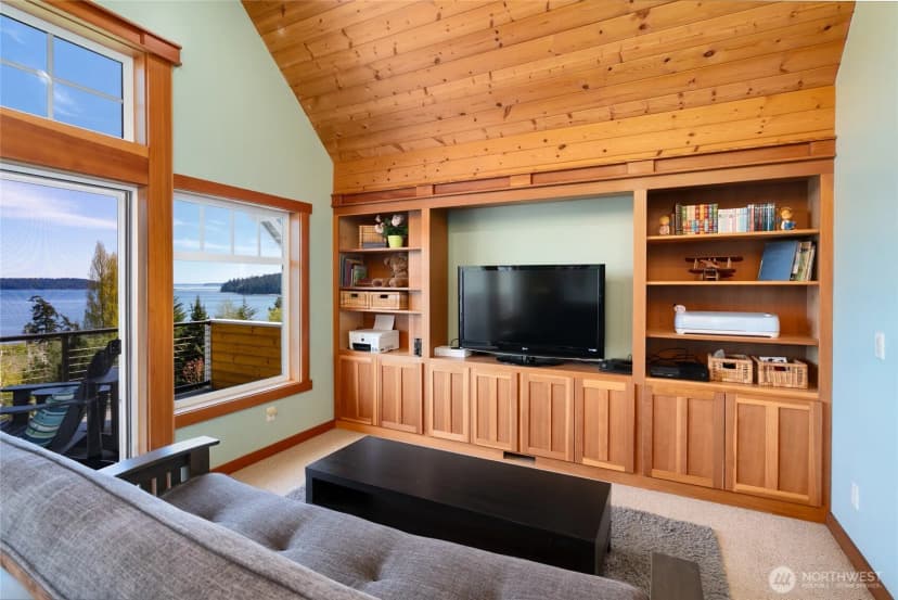 Property photo for 15089 Old Deception Mill Lane, Anacortes photo 23