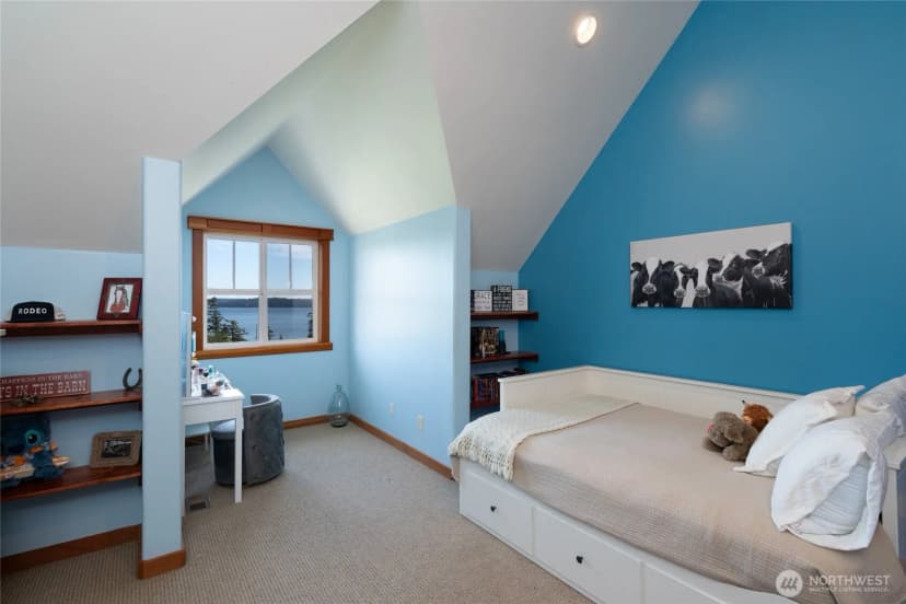 Property photo for 15089 Old Deception Mill Lane, Anacortes photo 27