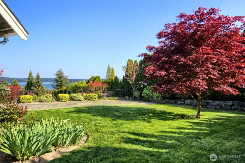 Property photo for 15089 Old Deception Mill Lane, Anacortes photo 16