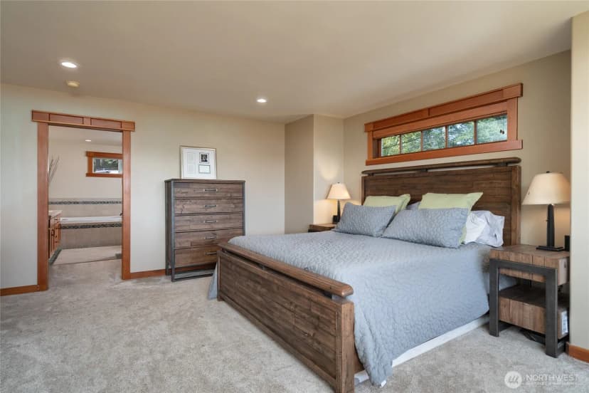 Property photo for 15089 Old Deception Mill Lane, Anacortes photo 19