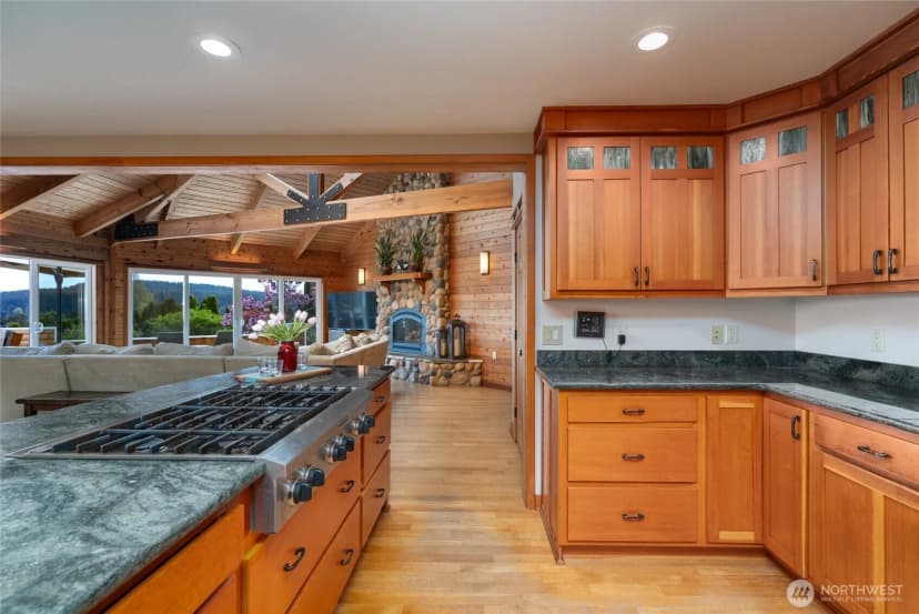 Property photo for 15089 Old Deception Mill Lane, Anacortes photo 10