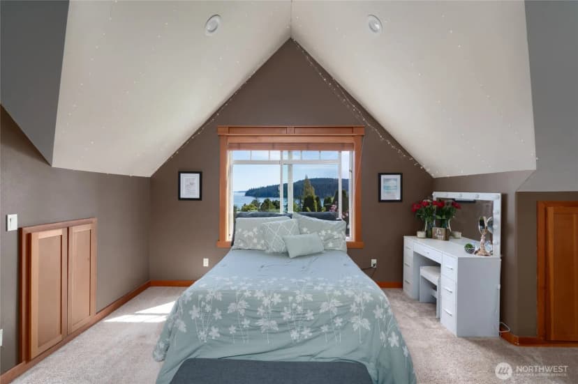 Property photo for 15089 Old Deception Mill Lane, Anacortes photo 29