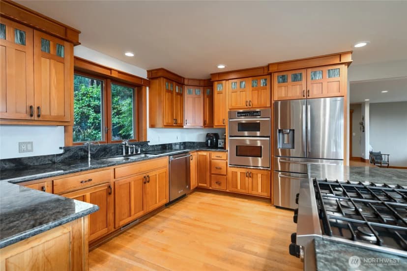 Property photo for 15089 Old Deception Mill Lane, Anacortes photo 9
