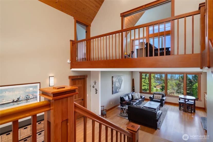 Property photo for 15089 Old Deception Mill Lane, Anacortes photo 22