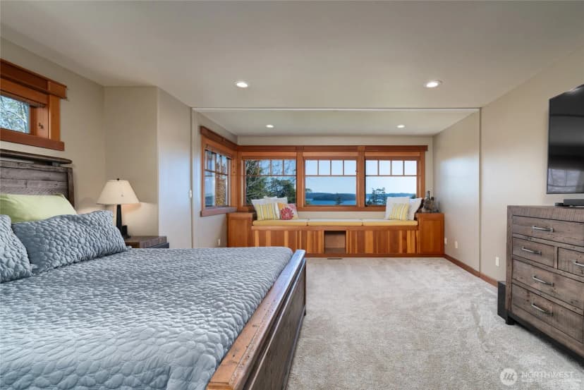 Property photo for 15089 Old Deception Mill Lane, Anacortes photo 17