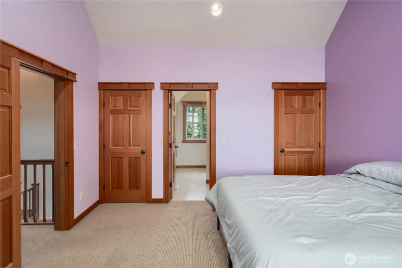 Property photo for 15089 Old Deception Mill Lane, Anacortes photo 25