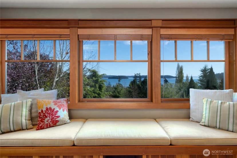 Property photo for 15089 Old Deception Mill Lane, Anacortes photo 18