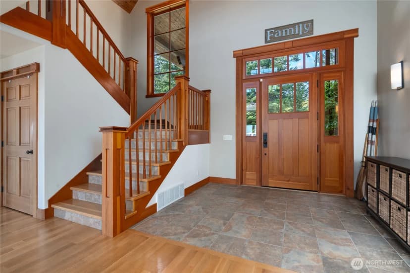 Property photo for 15089 Old Deception Mill Lane, Anacortes photo 7