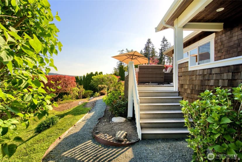Property photo for 15089 Old Deception Mill Lane, Anacortes photo 33