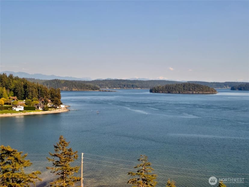 Property photo for 15089 Old Deception Mill Lane, Anacortes photo 36