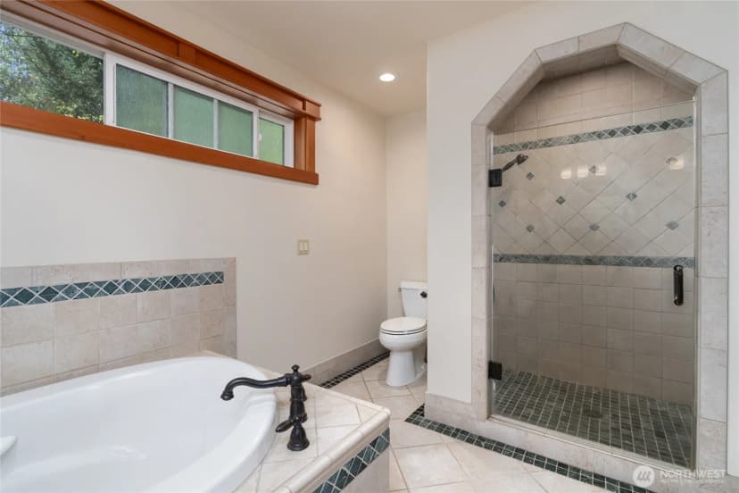 Property photo for 15089 Old Deception Mill Lane, Anacortes photo 21