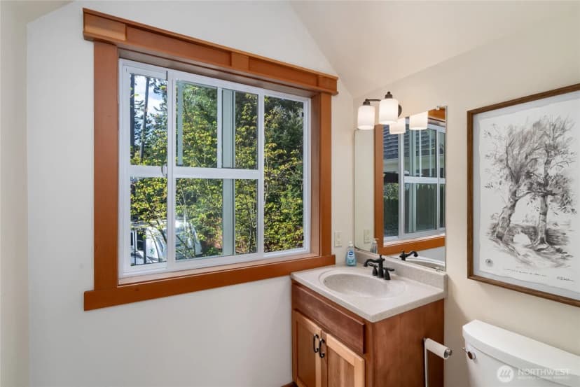 Property photo for 15089 Old Deception Mill Lane, Anacortes photo 26