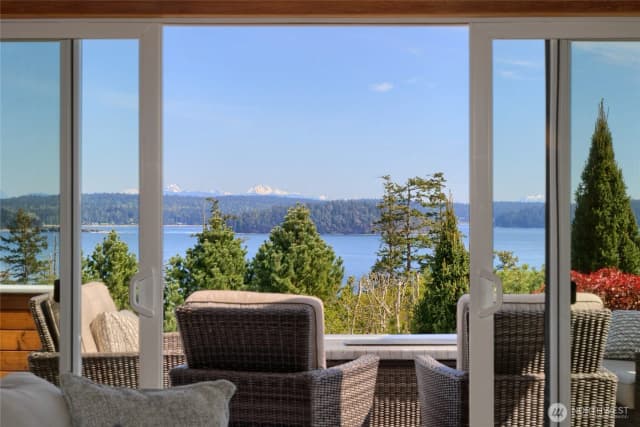 Property photo for 15089 Old Deception Mill Lane, Anacortes photo 2